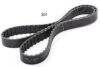ISUZU 8942187820 Timing Belt